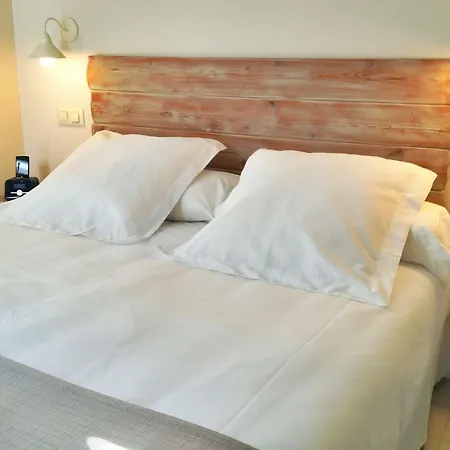 Boutique Elvira Plaza Hotel Sevilla