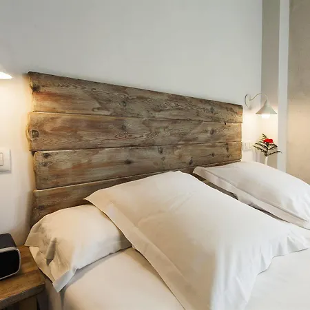 Hotel Boutique Elvira Plaza