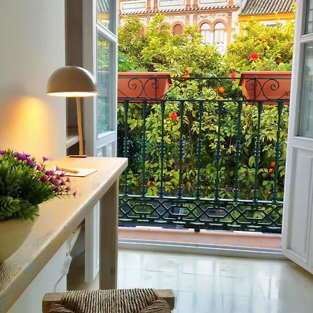 Boutique Elvira Plaza 3*