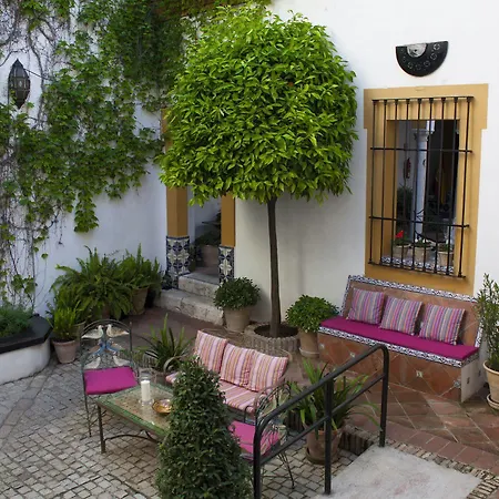 Casa Imperial