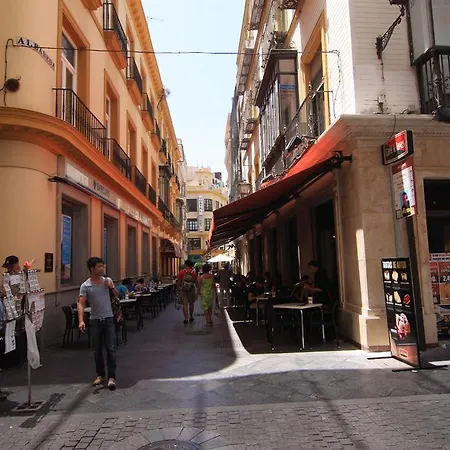 Hotel Plaza 3*