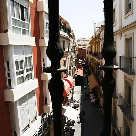 Plaza Hotel