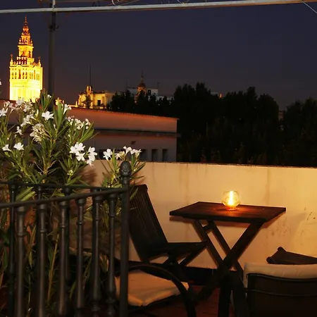 Hotel Plaza