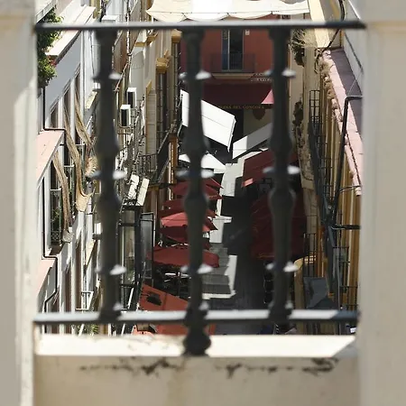 Hotel Plaza