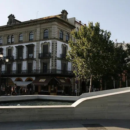Maison d'hôtes Dalis