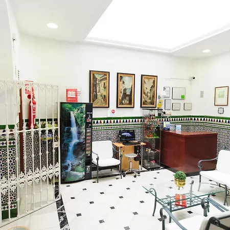 Gala Casa de hóspedes
