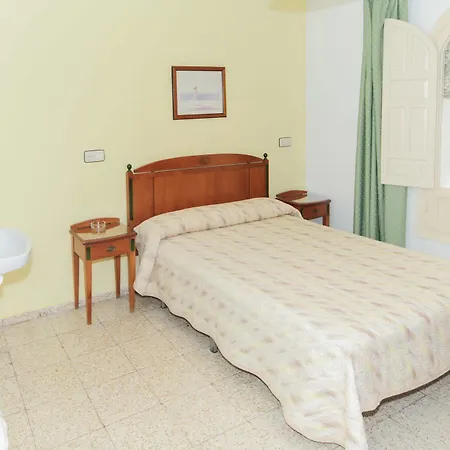 Gala Casa de hóspedes *