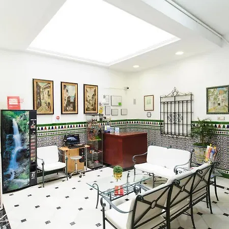 Casa de hóspedes Gala