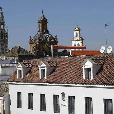 Rey Alfonso X 4*