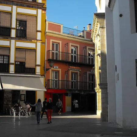 Santa Catalina *