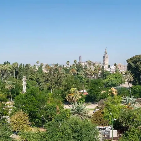 Alcazar 3*