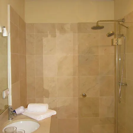 Apartamento Life San Vicente Sevilha