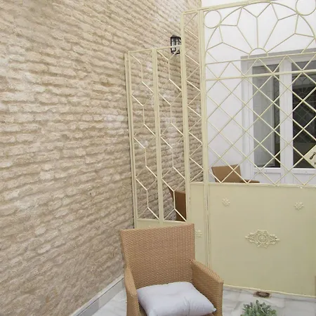 Life San Vicente Apartamento