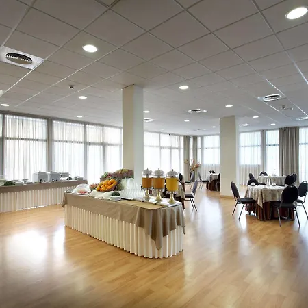 Exe Palmera 4*