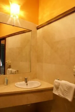 Apartment Zurbaran
