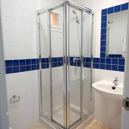 Reservaloen Plaza Del Salvador * إشبيلية