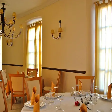 Apartament Altamira *