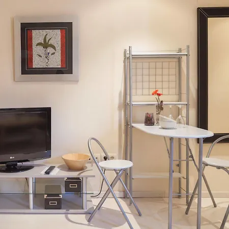 Altamira Apartamento *