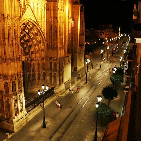Catedral Boutique