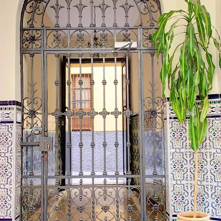 Azahar