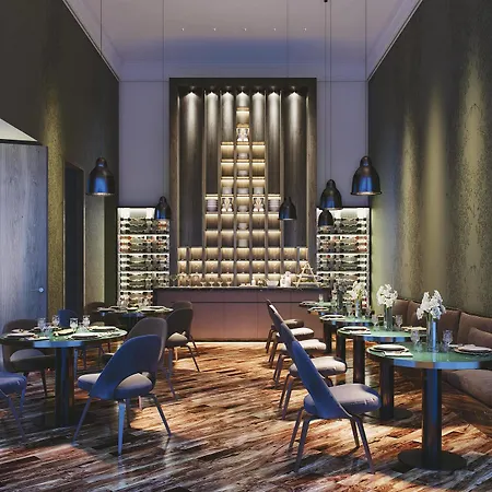Mercer Sevilla