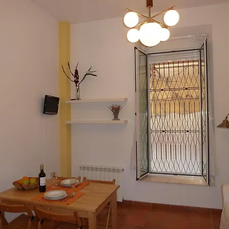 Karmapartment 2 *