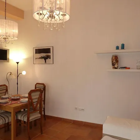Karmapartment 2 *