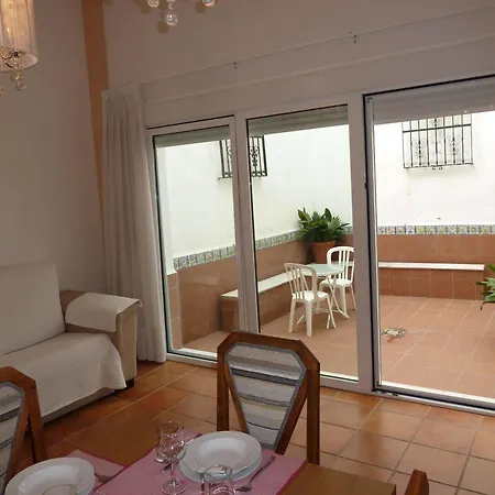 Karmapartment 2 *
