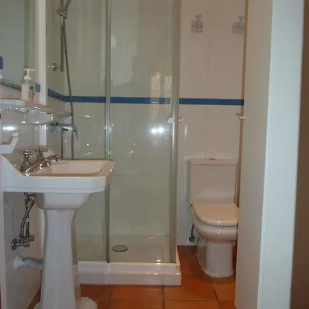 Apartment Karmapartment 2 *