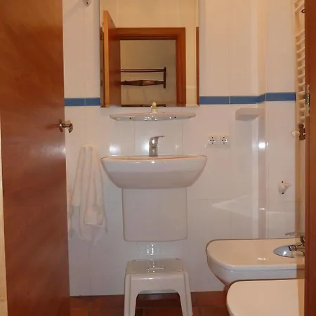 Karmapartment 2 *