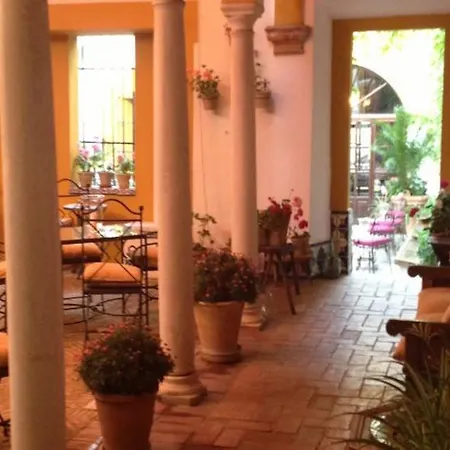Casa Imperial