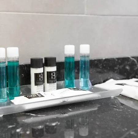 Hotel Itaca Artemisa By Soho Boutique