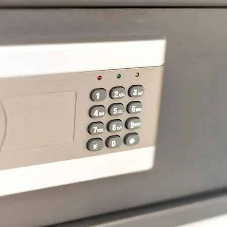 La Puerta De Palacio - Adults Only Hotel Siviglia