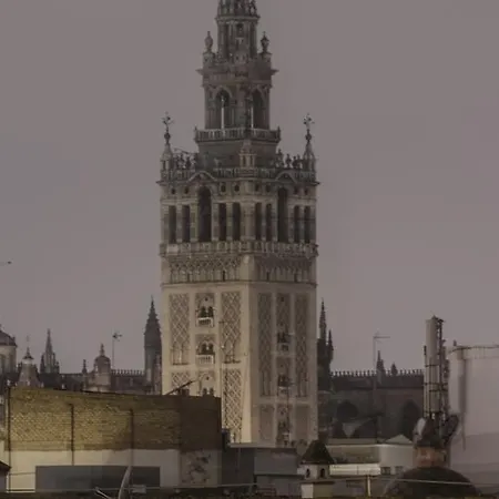 מלון Casa Imperial