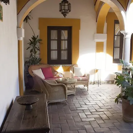 Casa Imperial