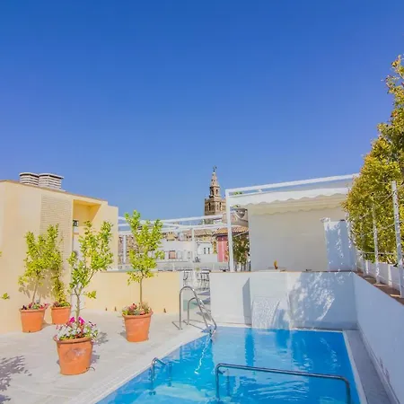 Hotell Halo Boutique