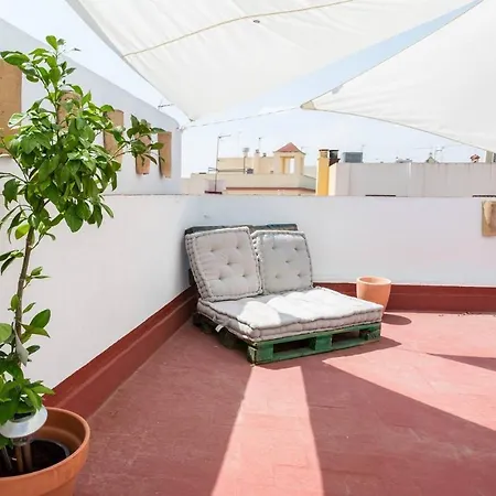 Privatunterkunft Serva La Bari