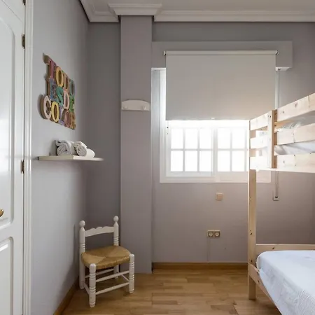 Privatunterkunft Serva La Bari *