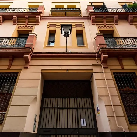 San Lorenzo *