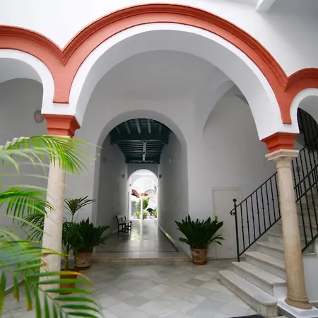 Apartamento Turistico 