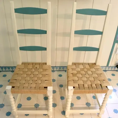 Apartamento Turistico 