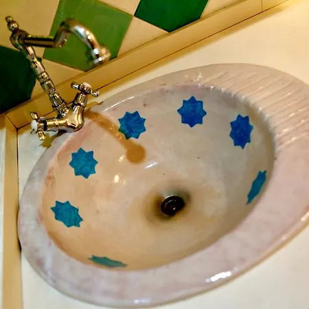 Apartamento Turistico 