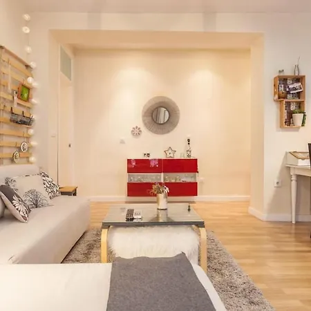 Homestay Women Only Solo Para Mujeres *