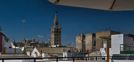 Murillo Reinoso 2*