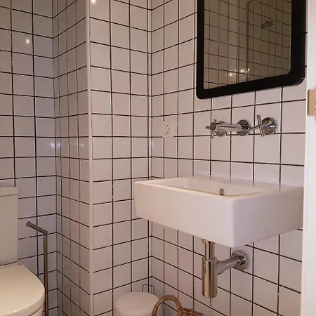 Casas De - Casa Sevillana Harinas26 * Sevilla