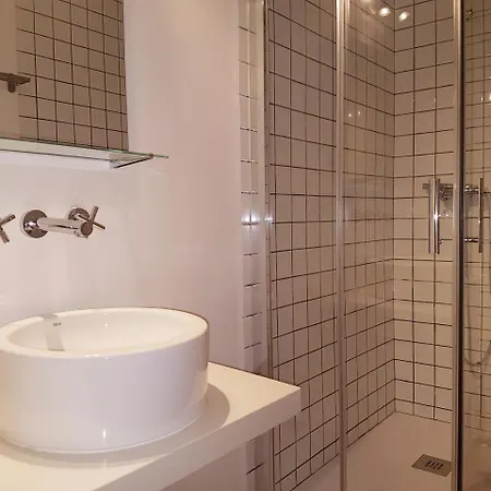 Vakantiehuis Casas De - Casa Sevillana Harinas26 Sevilla