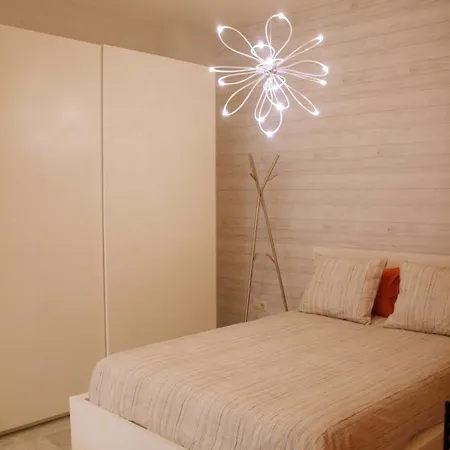 Fantastico Estudio En Centro Ciudad - Conde De Ibarra 11/13- Apartment Seville