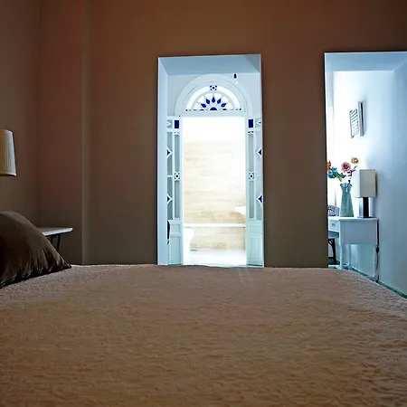 Boutique Casa De Colón Hotel Sevilla
