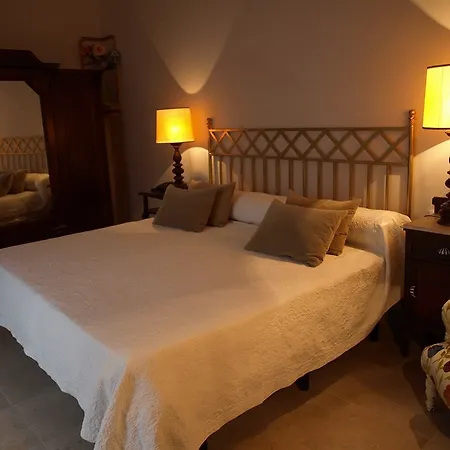 Boutique Casa De Colón Sevilla