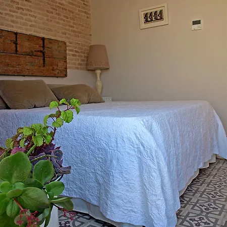 Hotel Boutique Casa De Colón 3*
